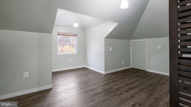 459 S GULPH RD, King Of Prussia, PA 19406