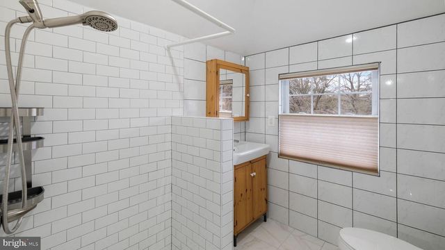 459 S GULPH RD, King Of Prussia, PA 19406