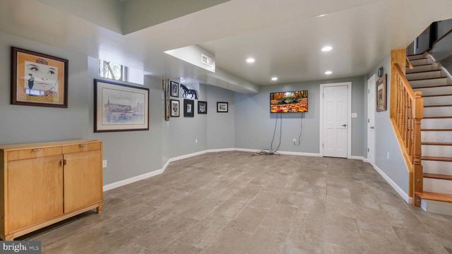 459 S GULPH RD, King Of Prussia, PA 19406