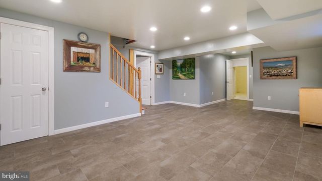 459 S GULPH RD, King Of Prussia, PA 19406