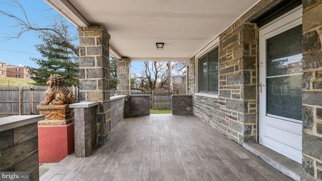 459 S GULPH RD, King Of Prussia, PA 19406