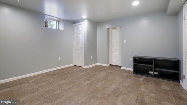 459 S GULPH RD, King Of Prussia, PA 19406