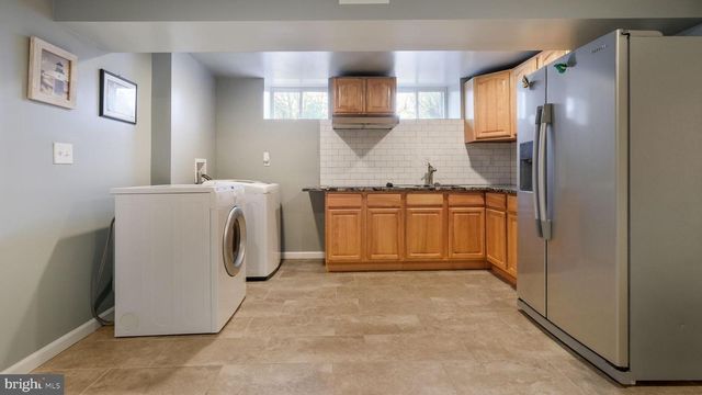 459 S GULPH RD, King Of Prussia, PA 19406