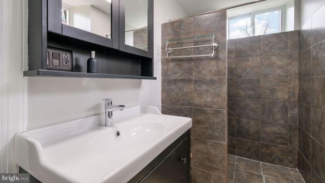 459 S GULPH RD, King Of Prussia, PA 19406