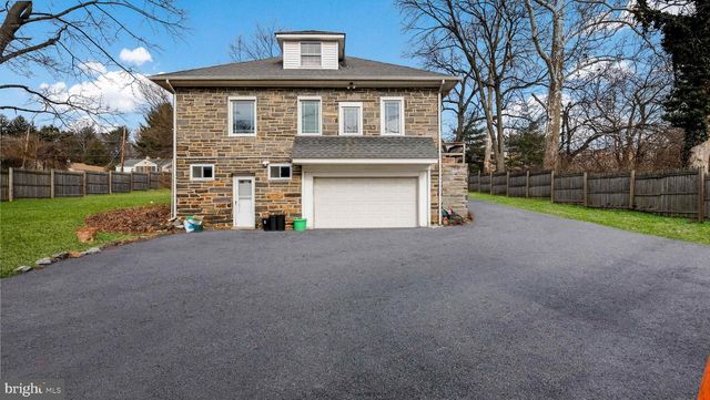 459 S GULPH RD, King Of Prussia, PA 19406