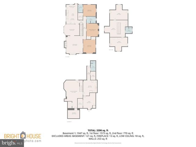 459 S GULPH RD, King Of Prussia, PA 19406