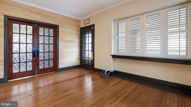 459 S GULPH RD, King Of Prussia, PA 19406