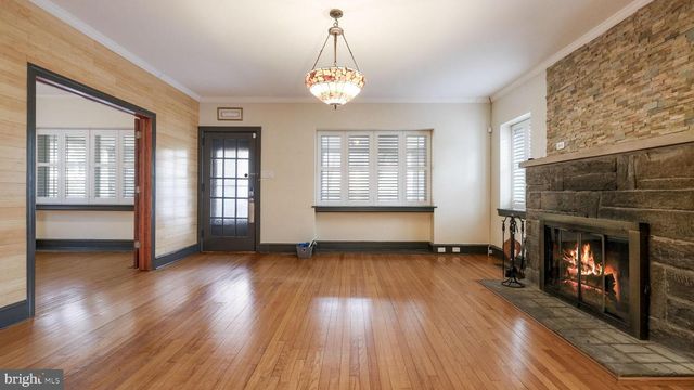 459 S GULPH RD, King Of Prussia, PA 19406