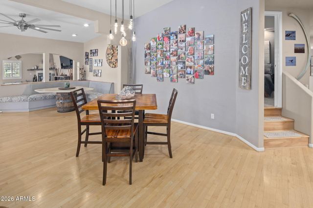 42331 N 3RD Street, Phoenix, AZ 85086