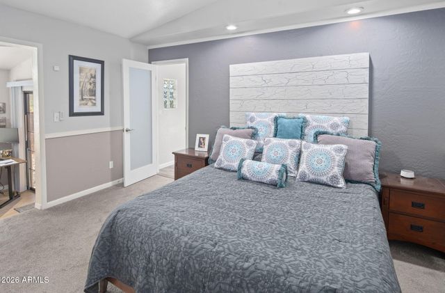 42331 N 3RD Street, Phoenix, AZ 85086