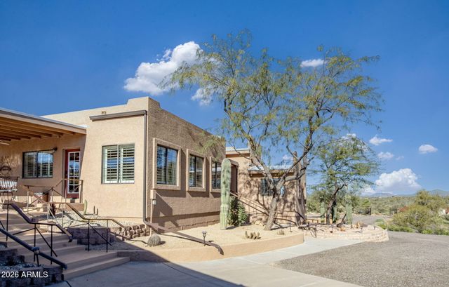 42331 N 3RD Street, Phoenix, AZ 85086