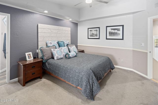 42331 N 3RD Street, Phoenix, AZ 85086