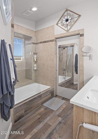 42331 N 3RD Street, Phoenix, AZ 85086