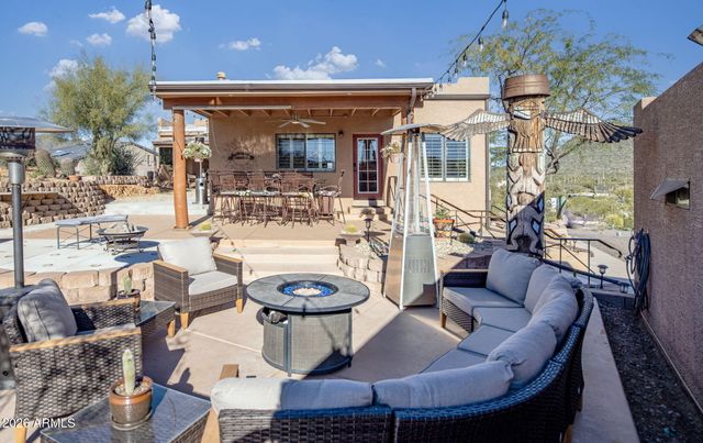 42331 N 3RD Street, Phoenix, AZ 85086