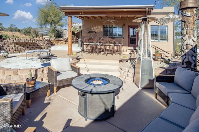 42331 N 3RD Street, Phoenix, AZ 85086