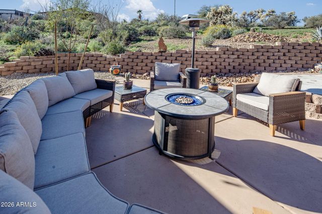 42331 N 3RD Street, Phoenix, AZ 85086