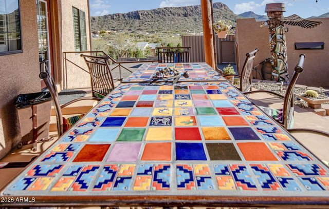 42331 N 3RD Street, Phoenix, AZ 85086