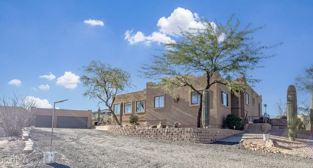 42331 N 3RD Street, Phoenix, AZ 85086