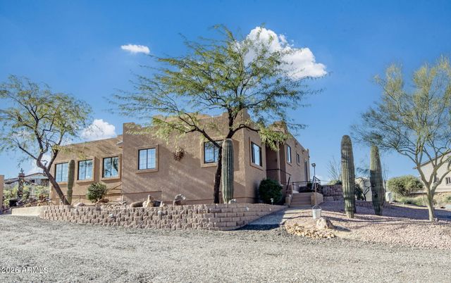 42331 N 3RD Street, Phoenix, AZ 85086