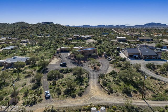 42331 N 3RD Street, Phoenix, AZ 85086