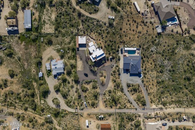 42331 N 3RD Street, Phoenix, AZ 85086