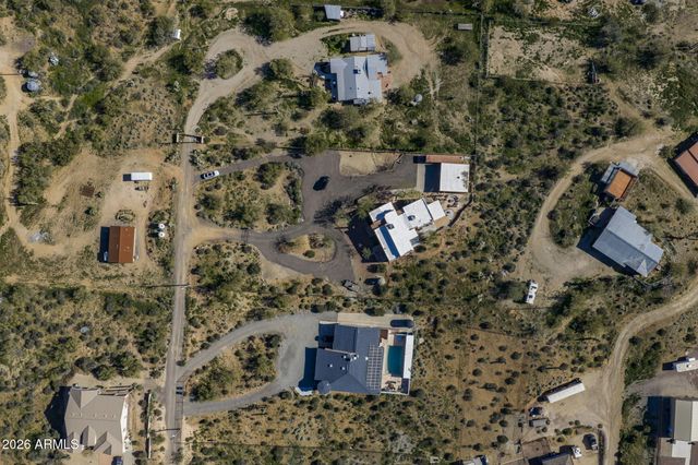 42331 N 3RD Street, Phoenix, AZ 85086