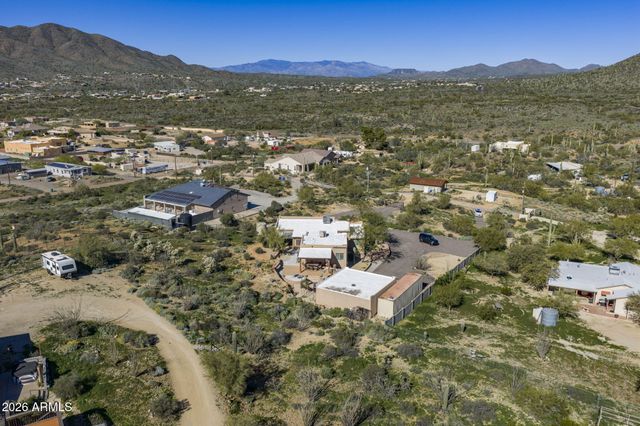 42331 N 3RD Street, Phoenix, AZ 85086