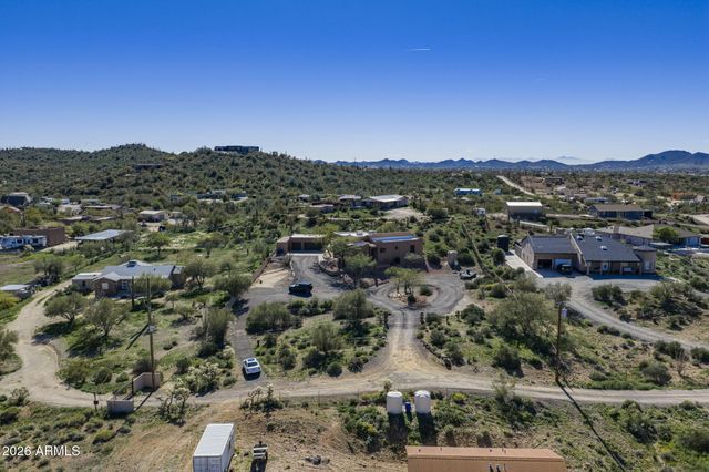 42331 N 3RD Street, Phoenix, AZ 85086