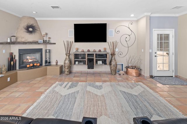 42331 N 3RD Street, Phoenix, AZ 85086