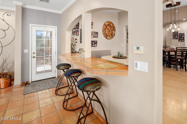 42331 N 3RD Street, Phoenix, AZ 85086