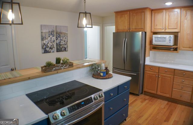 335 Winding Stream Trail, Hampton, GA 30228
