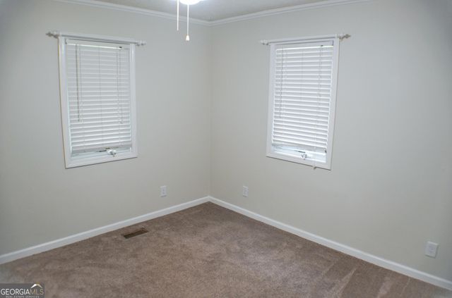 335 Winding Stream Trail, Hampton, GA 30228