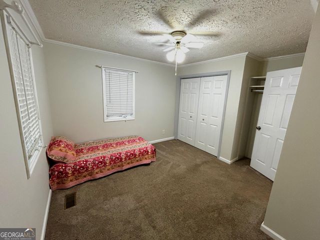 335 Winding Stream Trail, Hampton, GA 30228