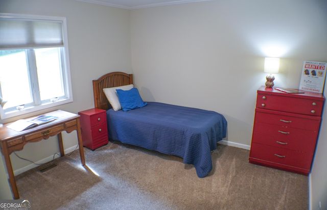 335 Winding Stream Trail, Hampton, GA 30228