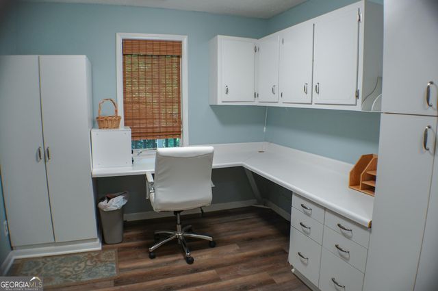335 Winding Stream Trail, Hampton, GA 30228