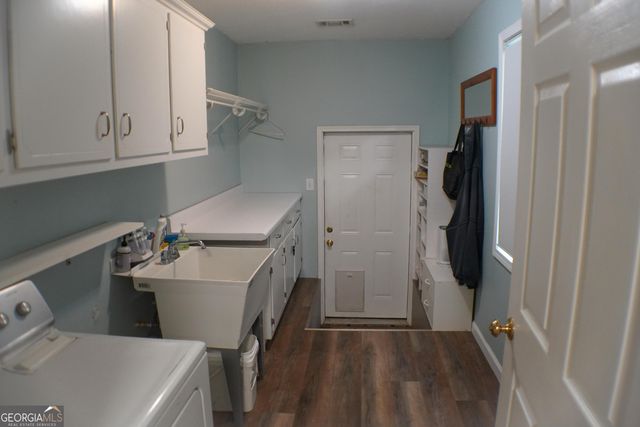335 Winding Stream Trail, Hampton, GA 30228