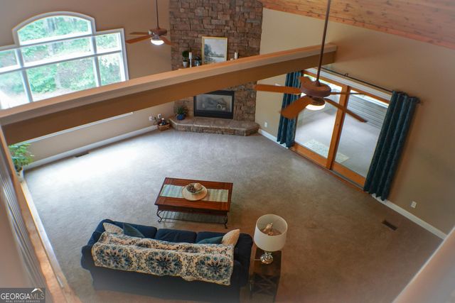 335 Winding Stream Trail, Hampton, GA 30228