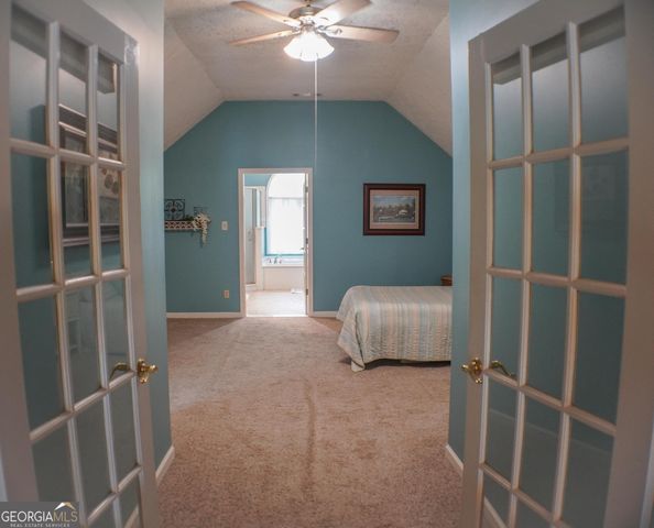 335 Winding Stream Trail, Hampton, GA 30228