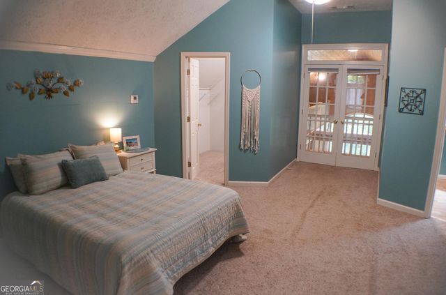 335 Winding Stream Trail, Hampton, GA 30228
