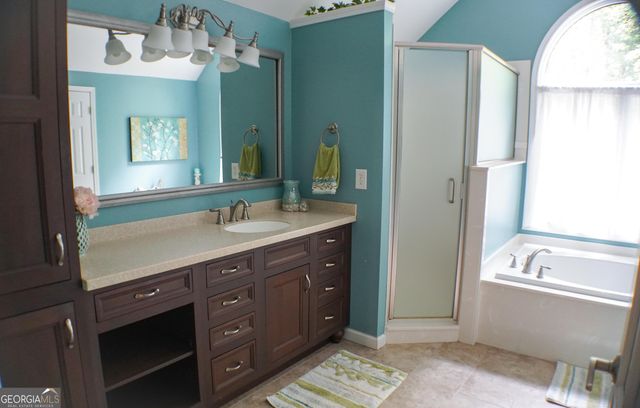 335 Winding Stream Trail, Hampton, GA 30228