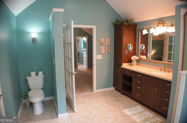335 Winding Stream Trail, Hampton, GA 30228