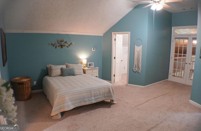 335 Winding Stream Trail, Hampton, GA 30228