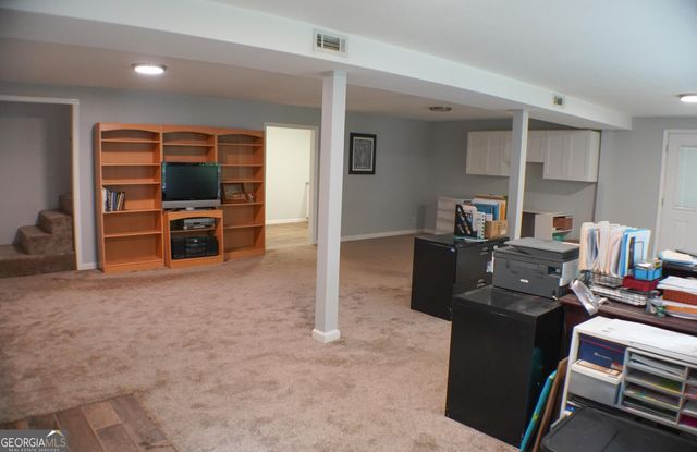 335 Winding Stream Trail, Hampton, GA 30228
