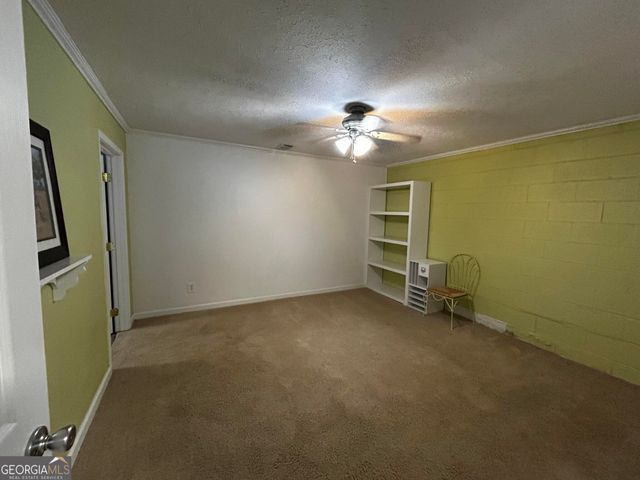 335 Winding Stream Trail, Hampton, GA 30228