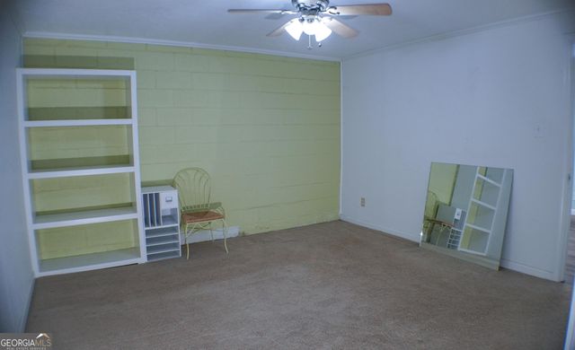 335 Winding Stream Trail, Hampton, GA 30228