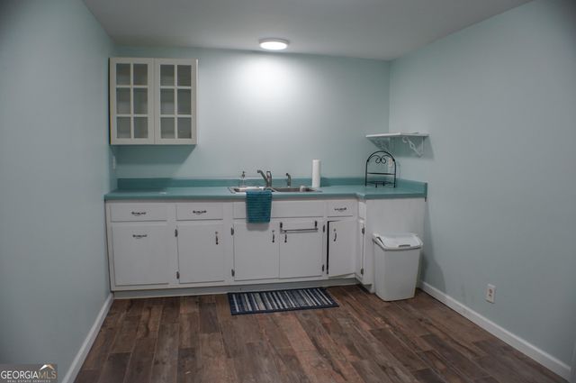 335 Winding Stream Trail, Hampton, GA 30228
