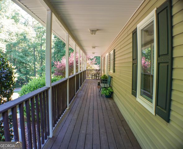 335 Winding Stream Trail, Hampton, GA 30228