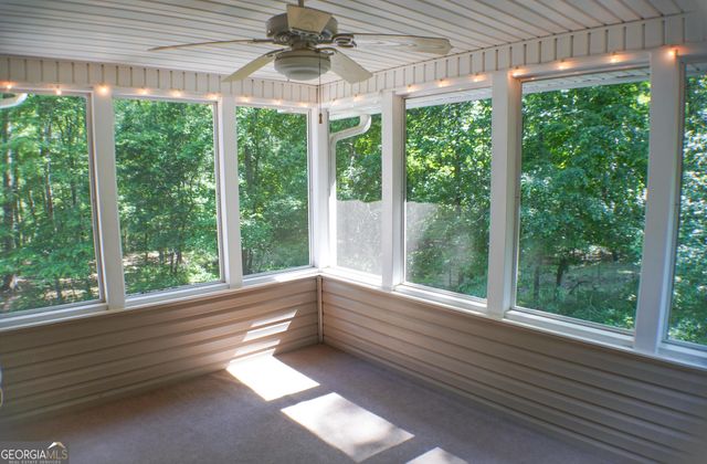 335 Winding Stream Trail, Hampton, GA 30228