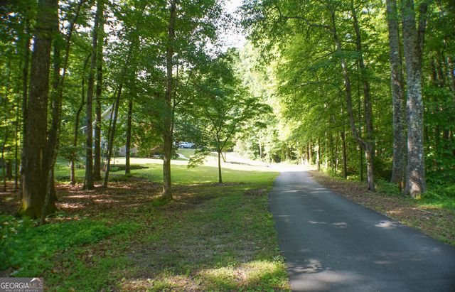 335 Winding Stream Trail, Hampton, GA 30228