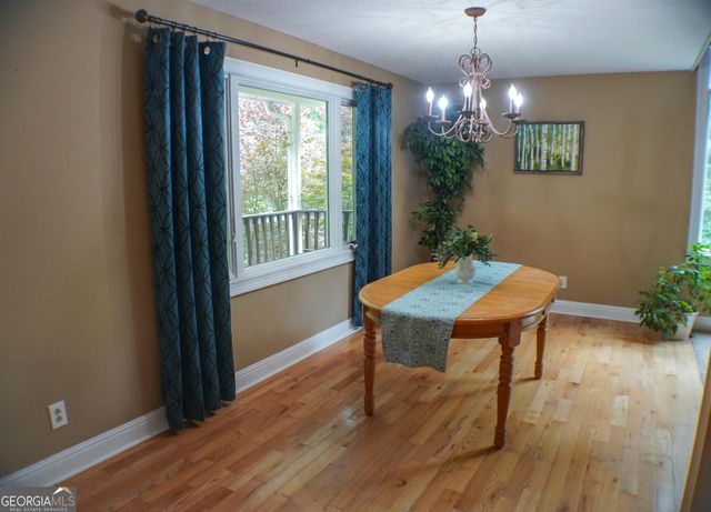 335 Winding Stream Trail, Hampton, GA 30228